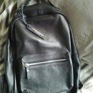 American eagle back pack / purse
